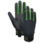 Super Light Firm Fitting Mechanics PU Gloves CE Certified