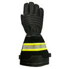 GOST R 53264 Structural Firefighter Gloves