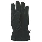 GA7-2004 Firefighter Extrication Gloves Cowhide And Aramid Shell