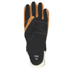 NFPA1971 Gloves Wristlet Heat Resistant Dexterity Gloves