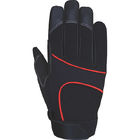 2 In 1  Mechanic Safety Gloves