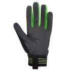 CE Certified Mechanics Wear Gloves