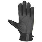 Fast Fit S-XXL PU Mechanics Wear Gloves light Duty anti slip