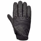 EN388 3X44E Anti Slash Cut Resistant Work Gloves For Riot Control