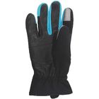 Long Lasting Fleece Lining Winter Horse Riding Gloves Dexterity Touch Function