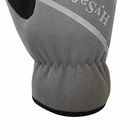 Durable EN388 2016 Mechanics Wear Gloves Utility Hand Gloves CE Certified