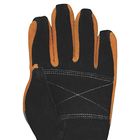 Eversoft Cowskin Structural Firefighting Gloves Heat Resistance NFPA 1971