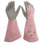 Thorn resistant Gardening Work Gloves