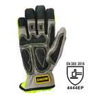Cut Resistant Work Gloves EN13594