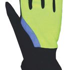 High Quality PU Mechanic Gloves FastFit Flexible CE Certified