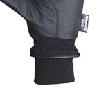 Winter PU Warm Mechanics Wear Gloves With Thinsulate Lining