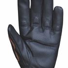 Thinsulate Lining Winter Mechanic Gloves Heavy Duty High Dexterity