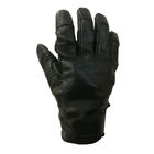 ASTM F2878-10 Level 5  Syringe Proof Gloves /Needle Stick Proof Gloves