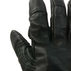 Goatskin 360° Max Needle Resistant Gloves XS-XL For Hospital