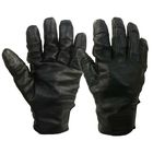 Goatskin 360° Max Needle Resistant Gloves XS-XL For Hospital