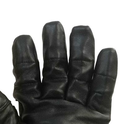 Goatskin 360° Max Needle Resistant Gloves XS-XL For Hospital