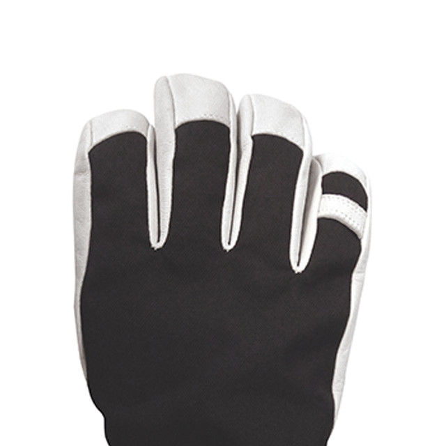 Polyfill Insulation Warm Winter Ski Gloves Windproof Waterproof